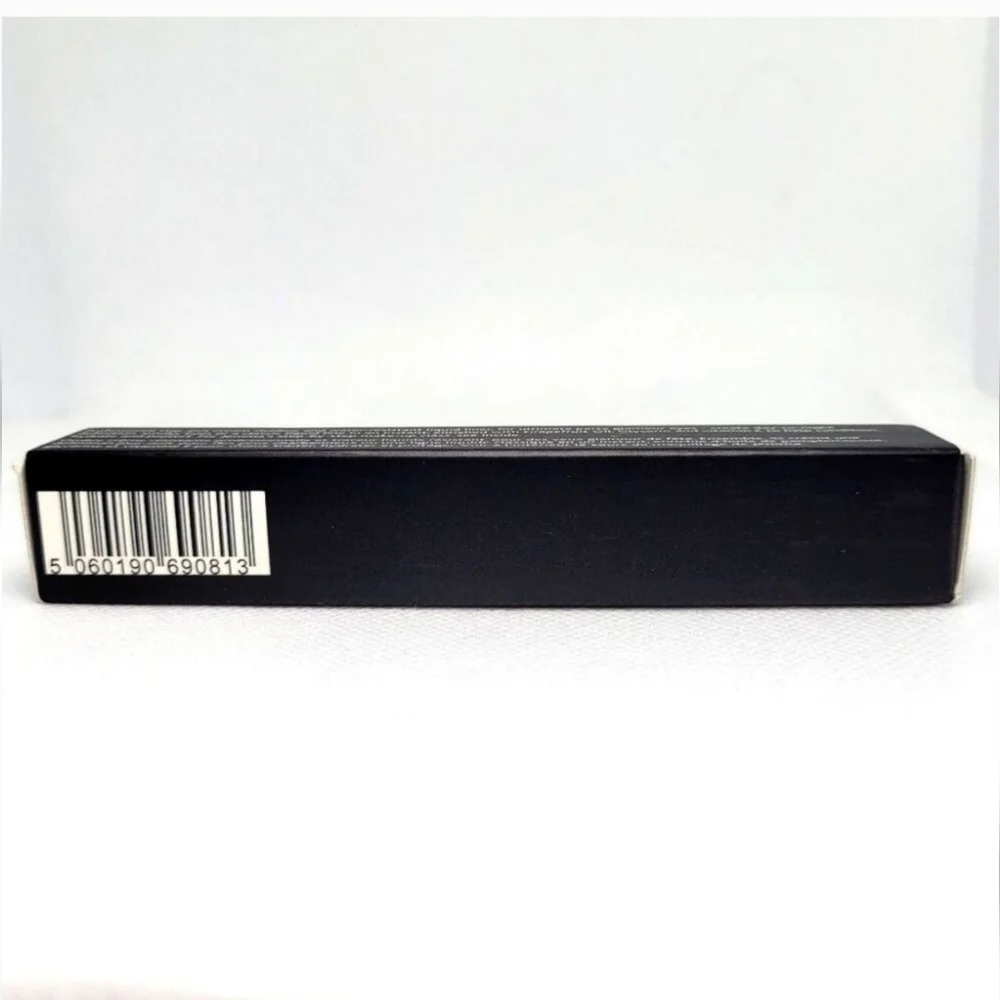 Jemma Kidd Pro Shadow Liner 02 Chectnut 0.14 Fl Oz